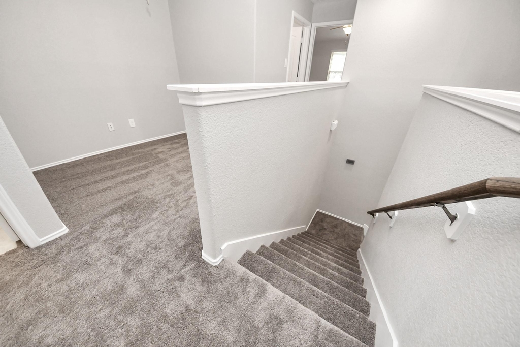 16130 Beachside Place - Photo 21