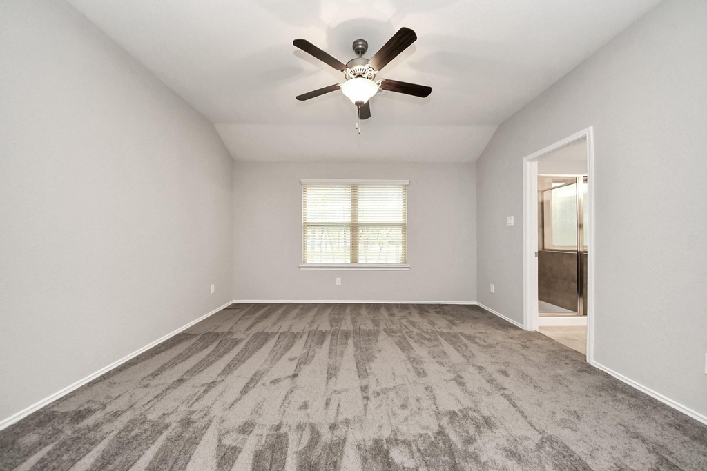 16130 Beachside Place - Photo 30
