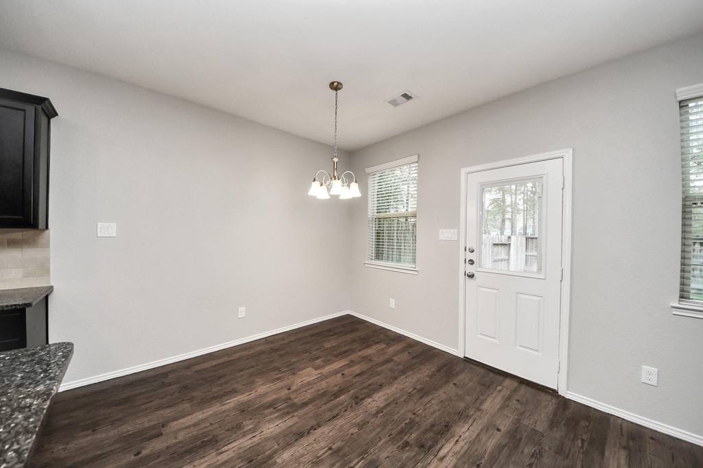 16130 Beachside Place - Photo 14