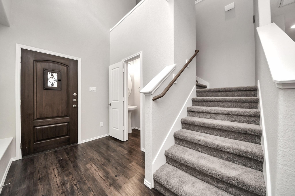 16130 Beachside Place - Photo 7
