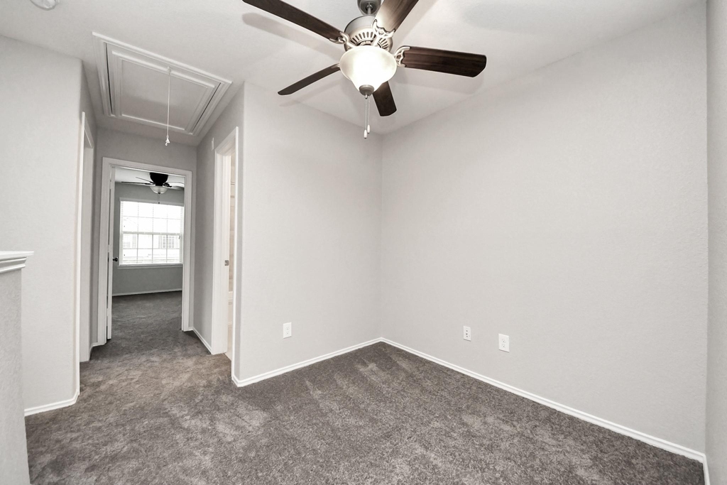 16130 Beachside Place - Photo 28