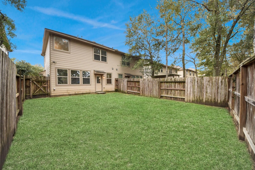 16130 Beachside Place - Photo 43