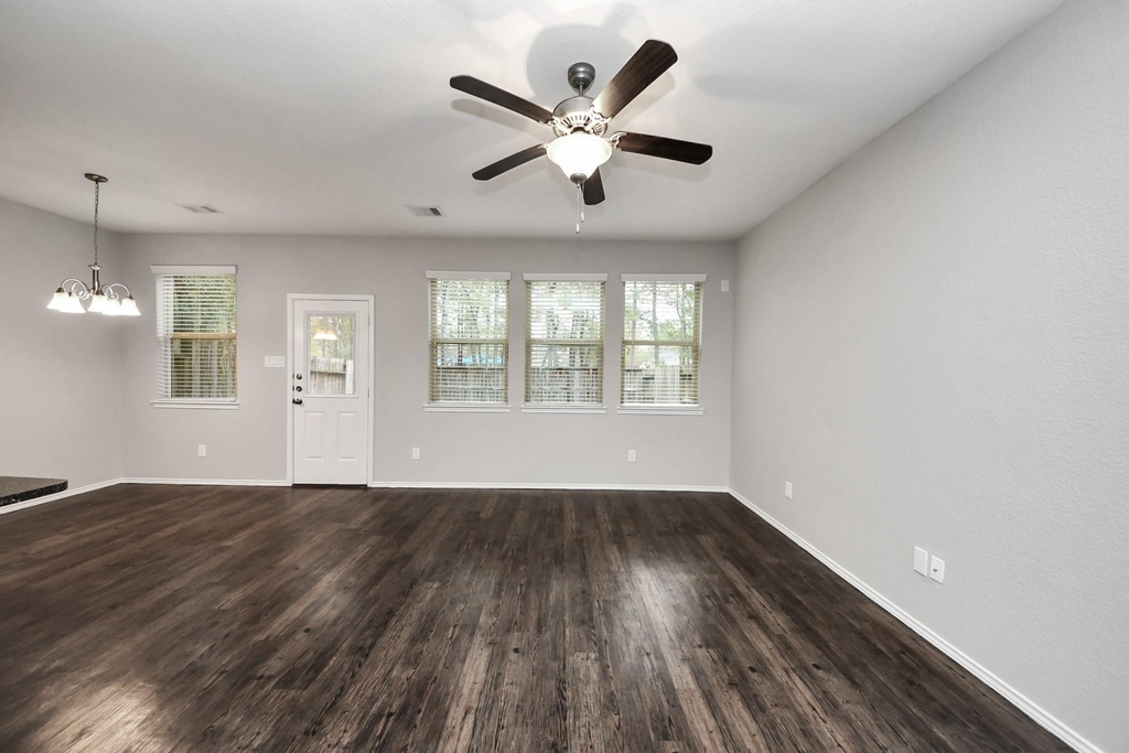 16130 Beachside Place - Photo 13