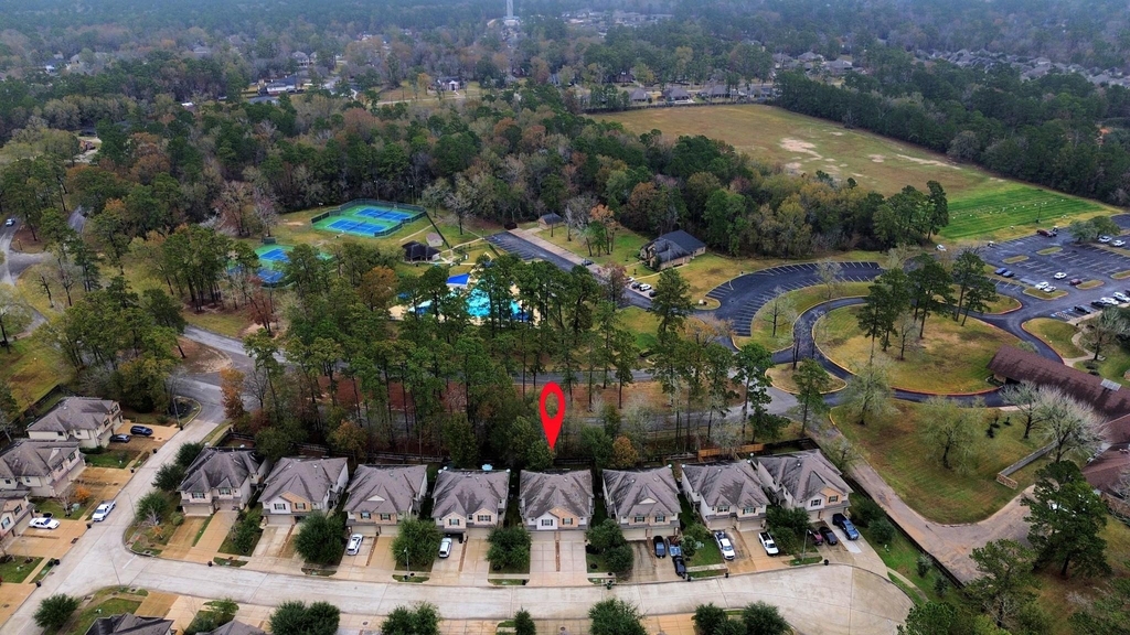 16130 Beachside Place - Photo 1