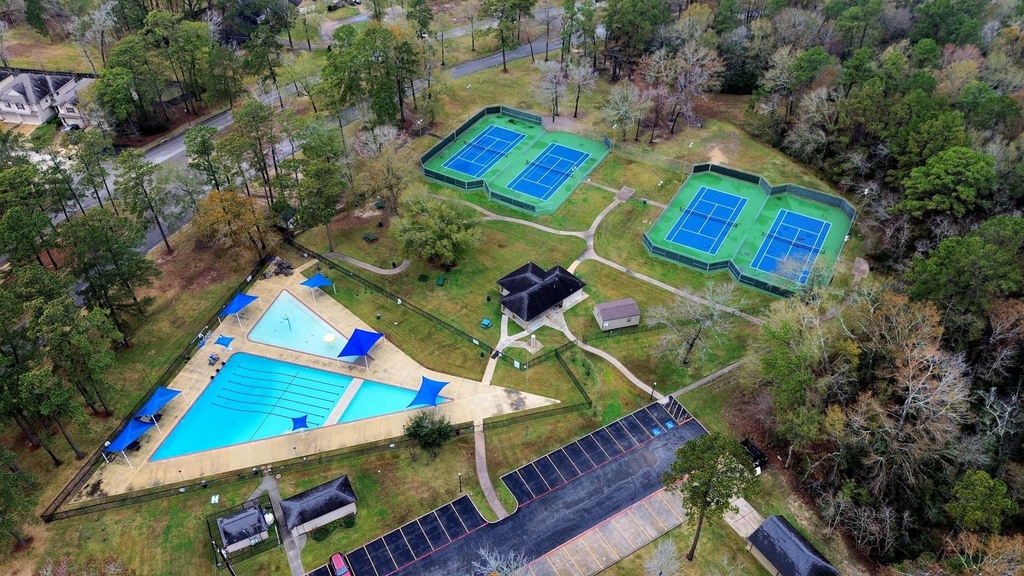 16130 Beachside Place - Photo 2