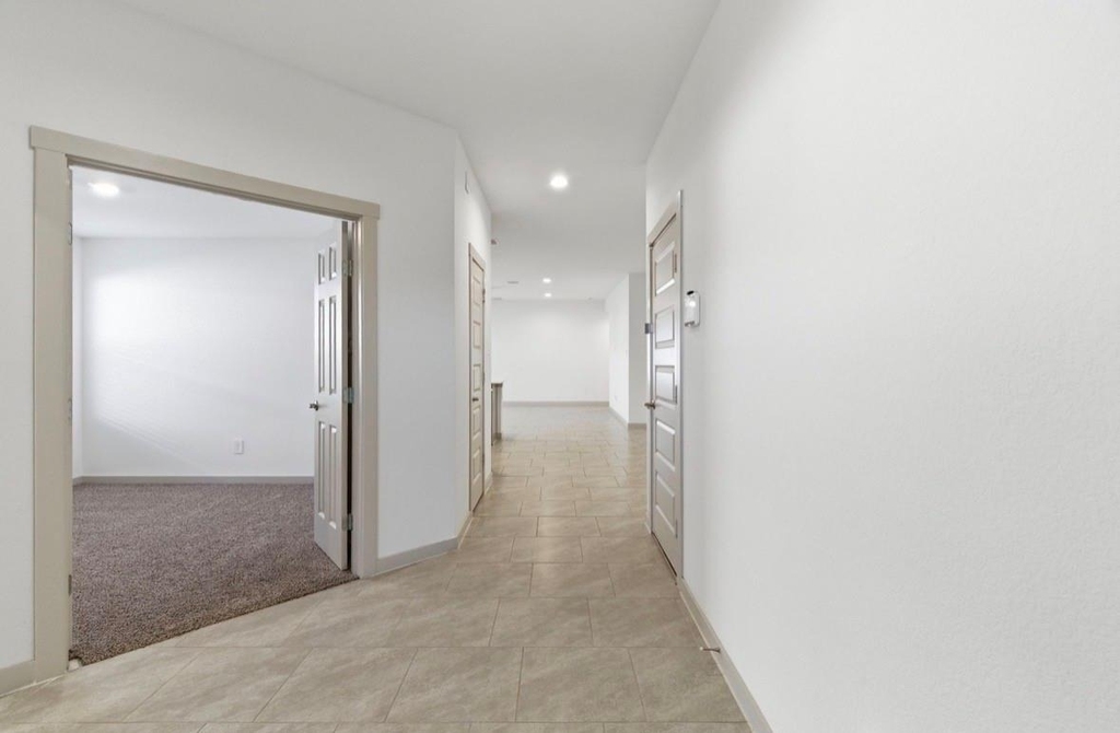 30034 Reagans Ranch Drive - Photo 2