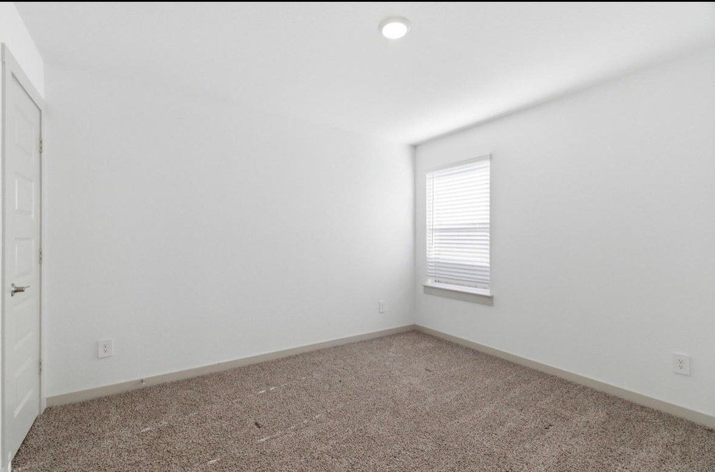 30034 Reagans Ranch Drive - Photo 14