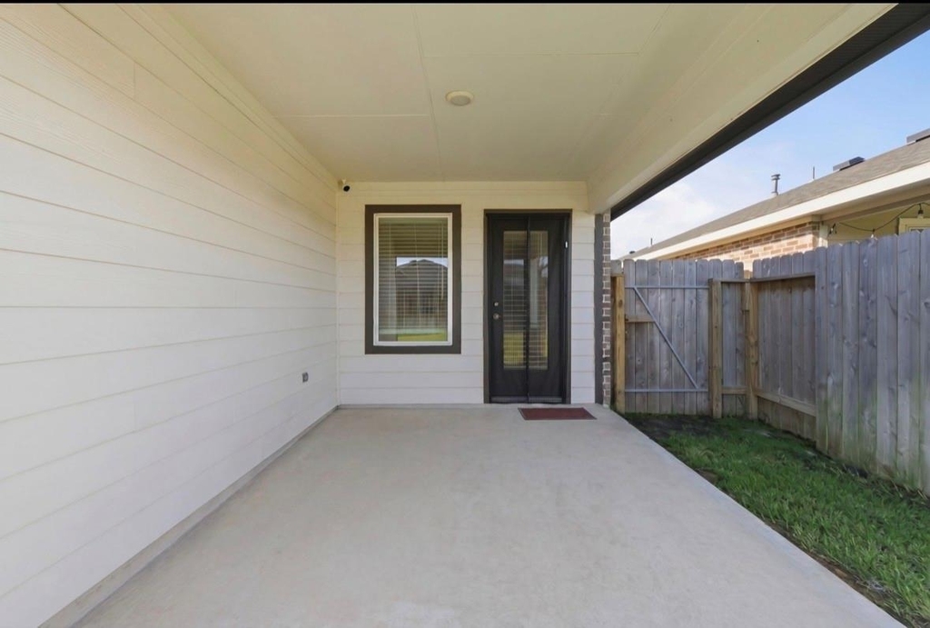 30034 Reagans Ranch Drive - Photo 22