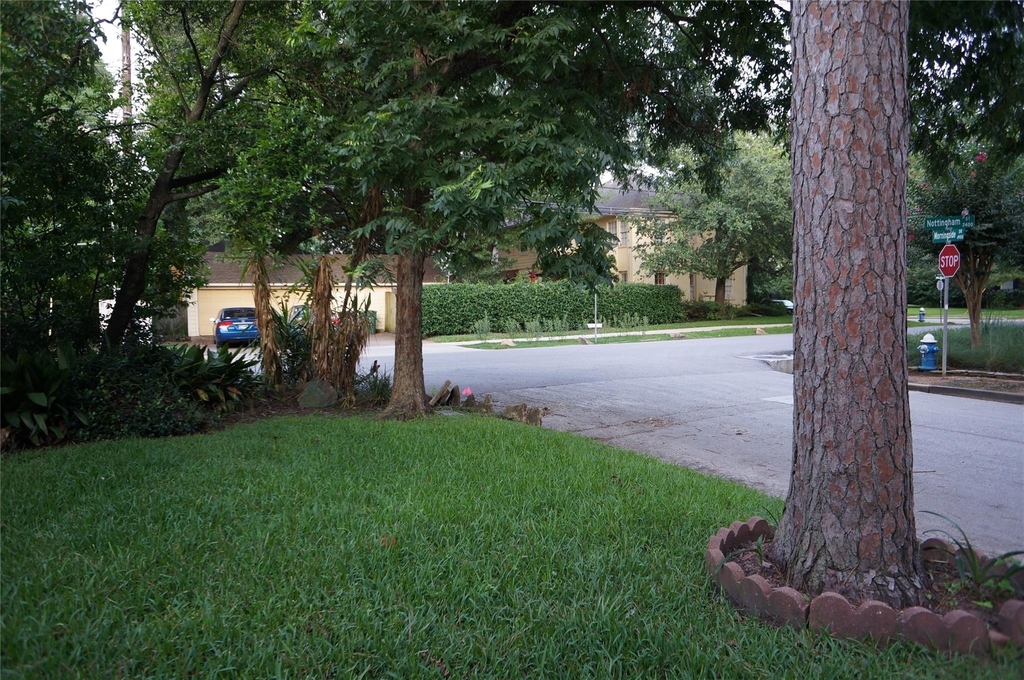 2404 Nottingham Street - Photo 5