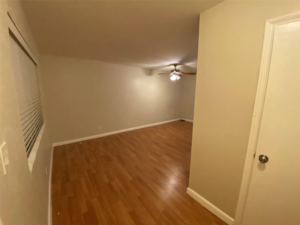 502 West Alabama Street - Photo 0