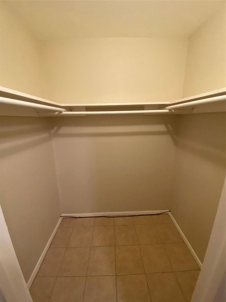 502 West Alabama Street - Photo 6