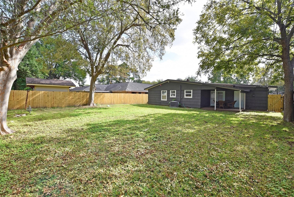 6330 Mobud Drive - Photo 18
