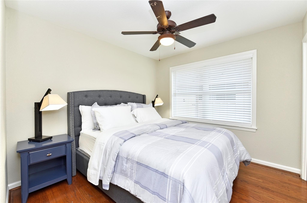 6330 Mobud Drive - Photo 16