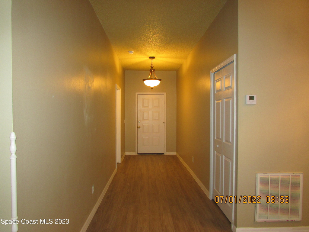 700 Benton Drive - Photo 1