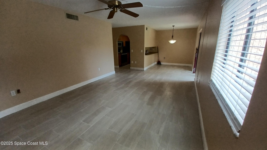 196 San Juan Circle - Photo 34
