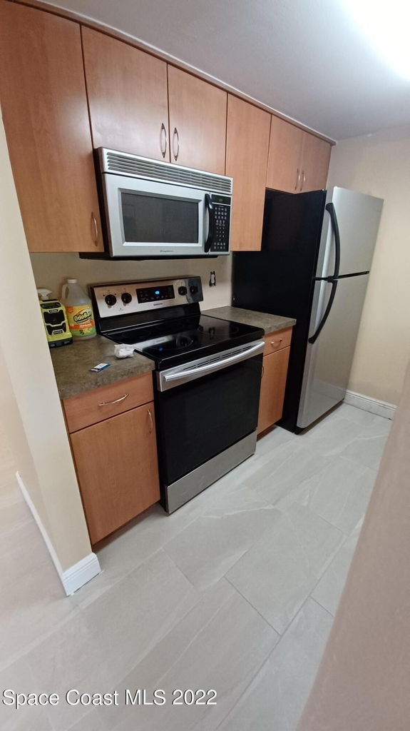 196 San Juan Circle - Photo 5