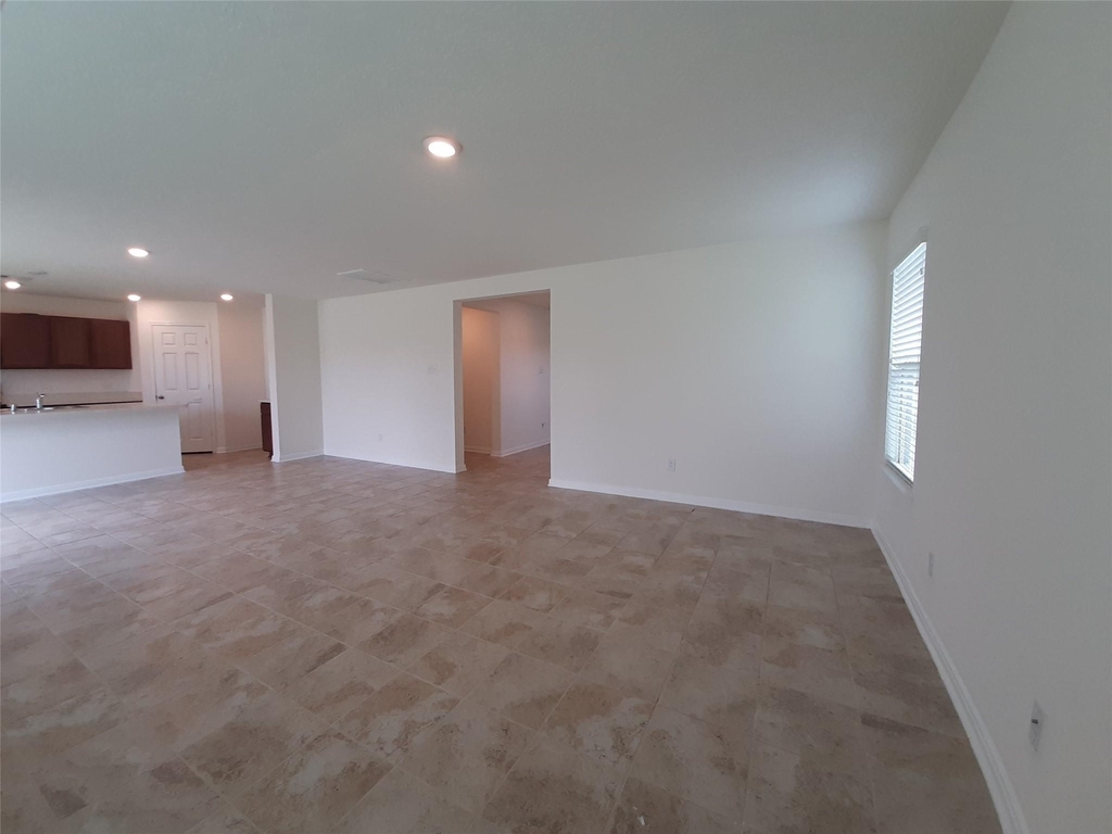 4834 Lucky Fawn Lane - Photo 3