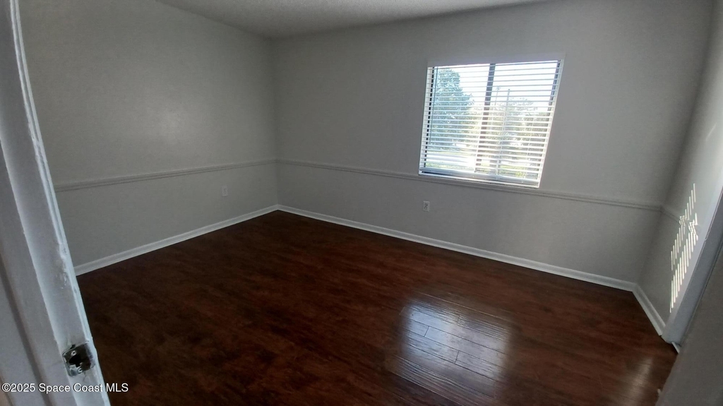 214 San Juan Circle - Photo 11