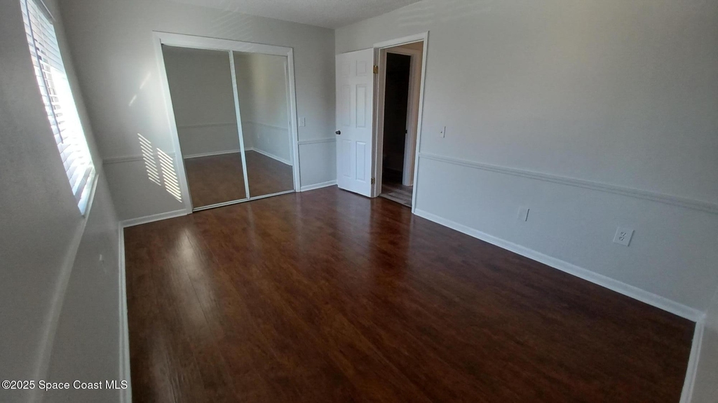 214 San Juan Circle - Photo 12