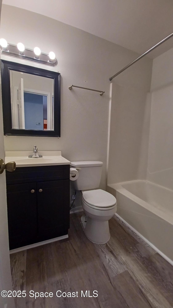 214 San Juan Circle - Photo 9