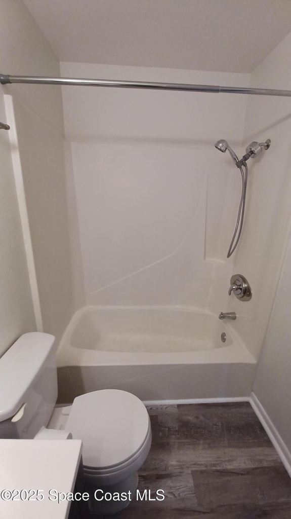 214 San Juan Circle - Photo 10
