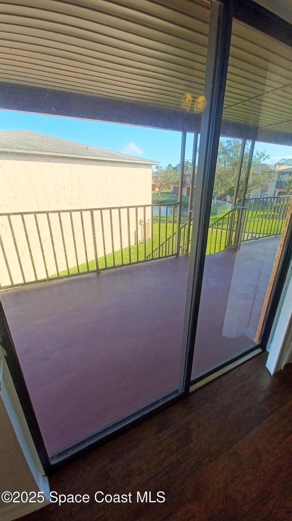 214 San Juan Circle - Photo 13