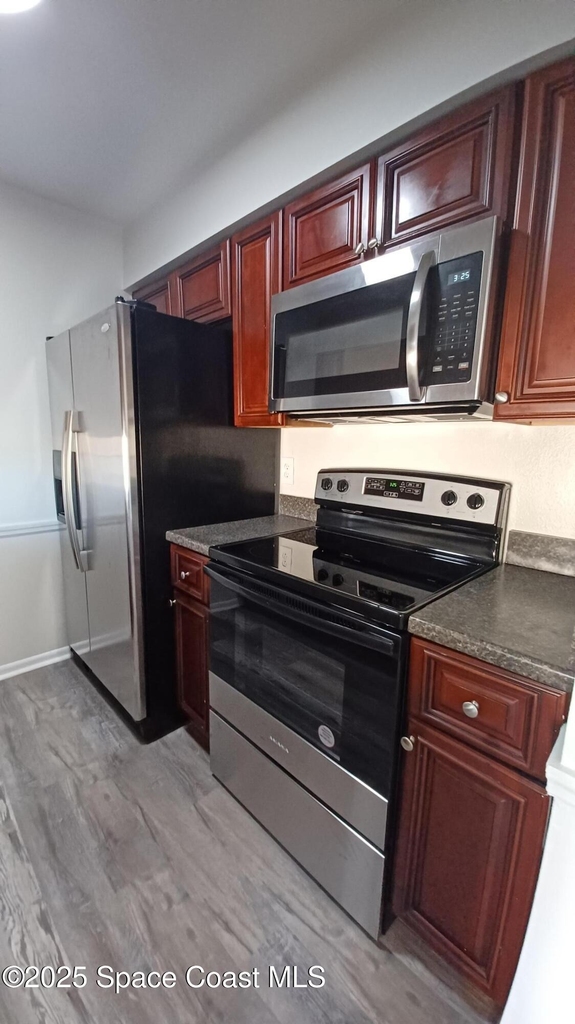 214 San Juan Circle - Photo 5