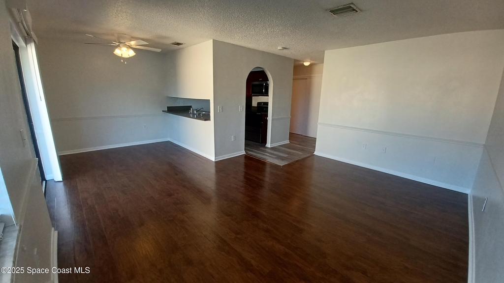 214 San Juan Circle - Photo 7