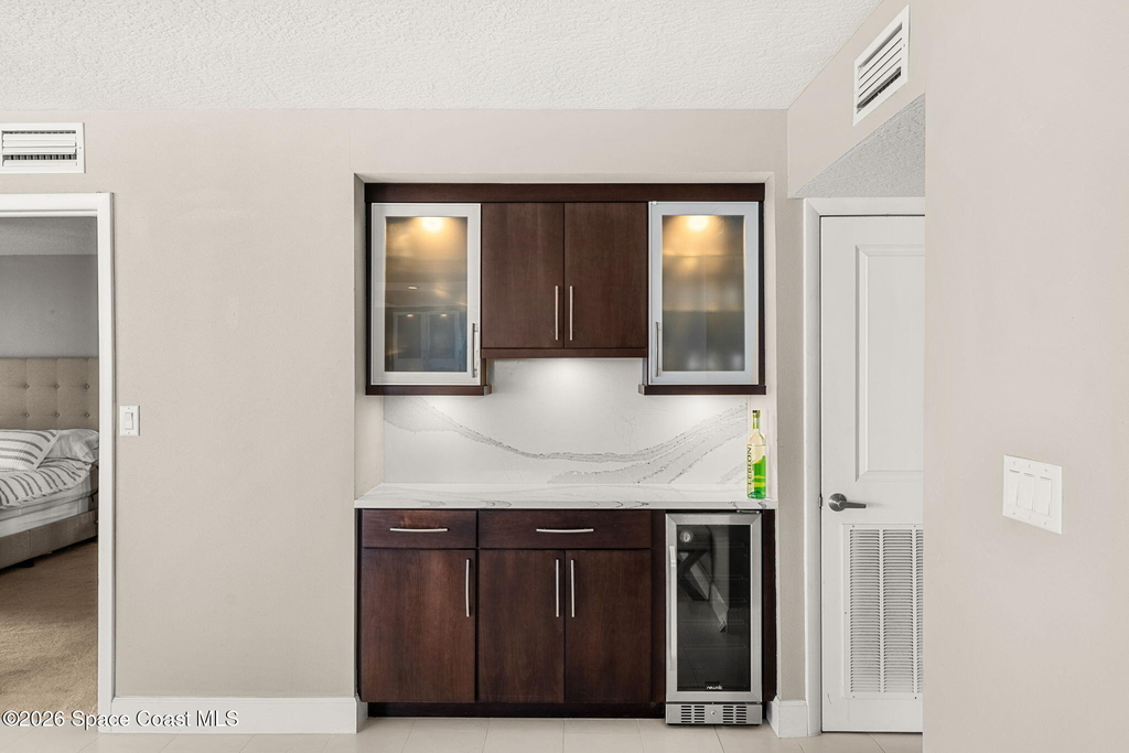 877 N Highway A1a - Photo 13