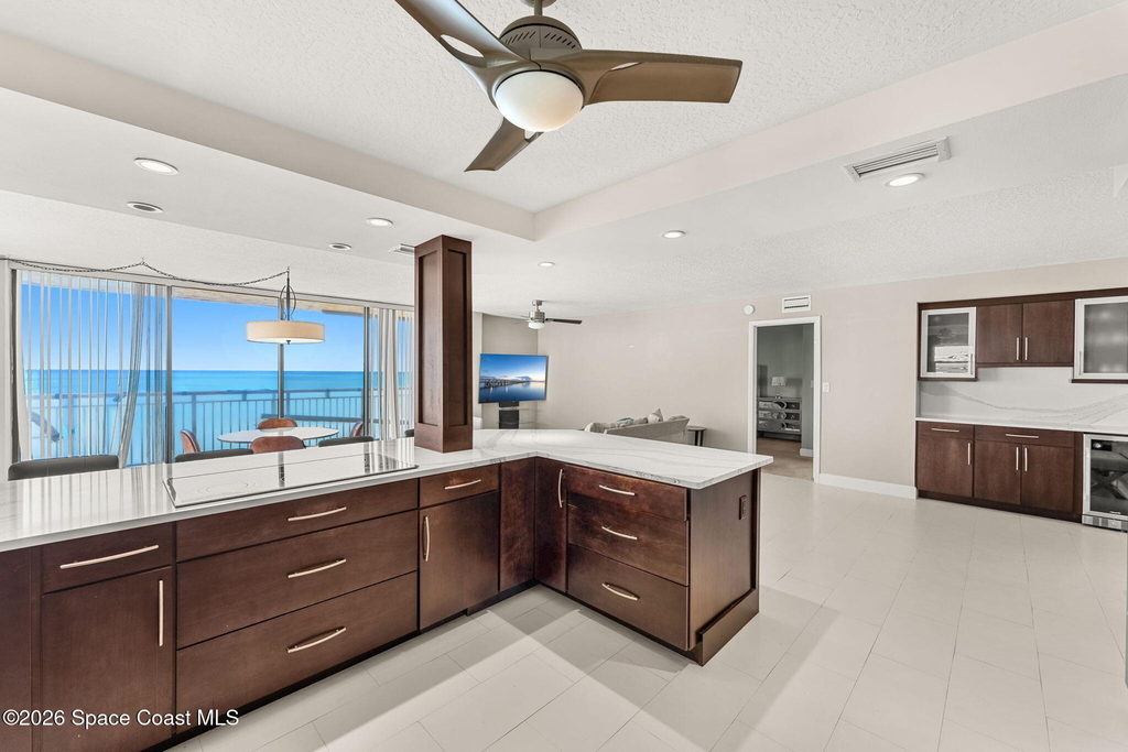 877 N Highway A1a - Photo 4