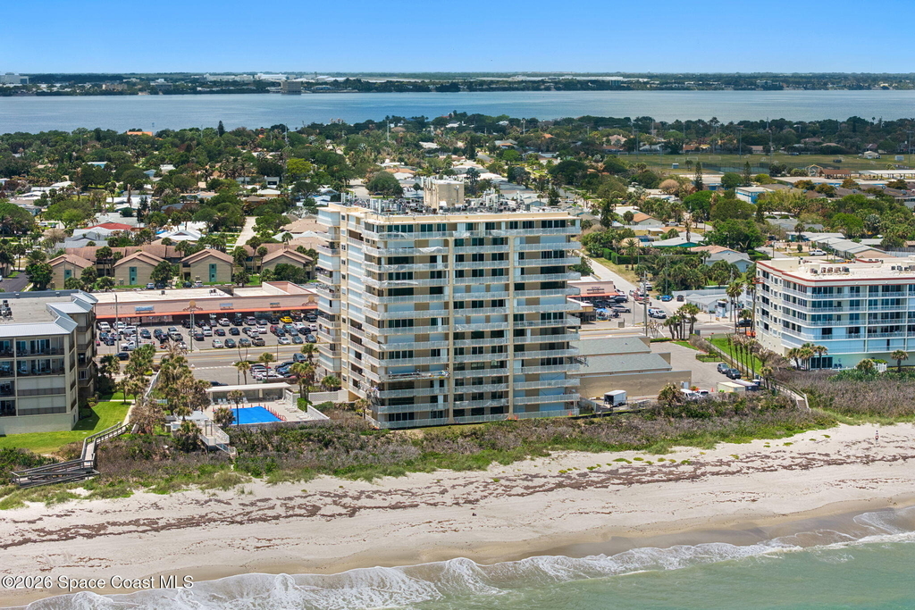 877 N Highway A1a - Photo 1