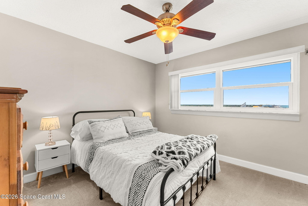 877 N Highway A1a - Photo 20