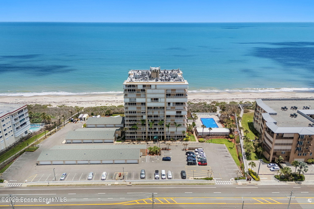 877 N Highway A1a - Photo 25