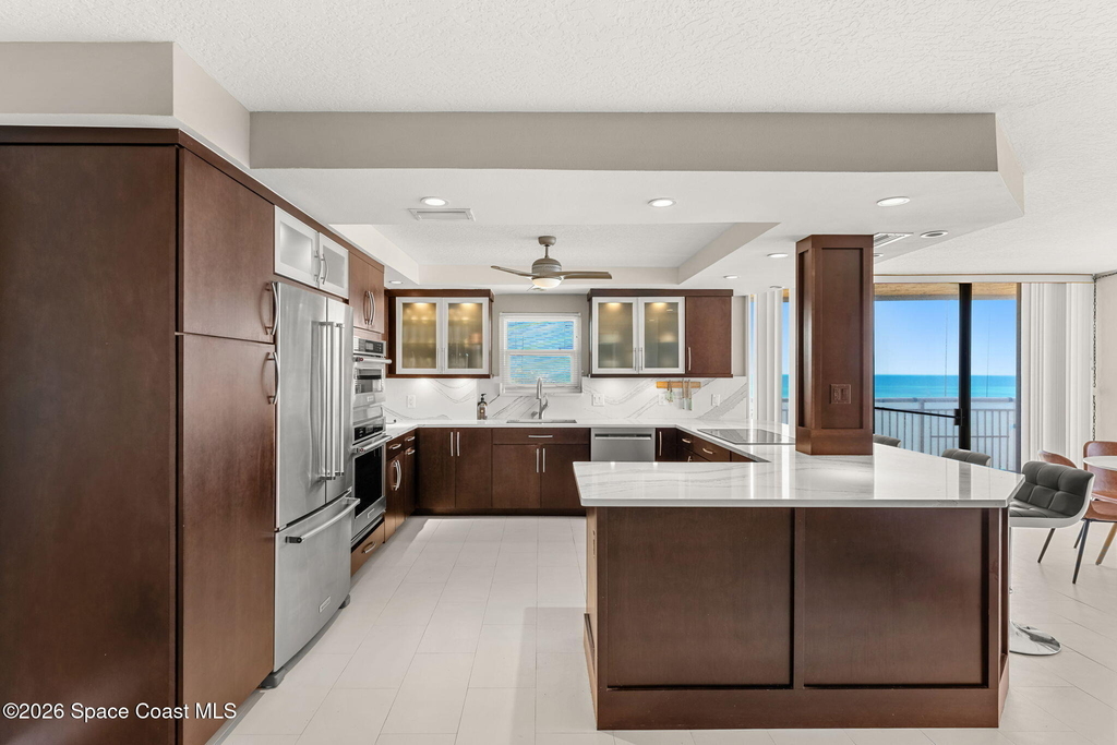 877 N Highway A1a - Photo 3