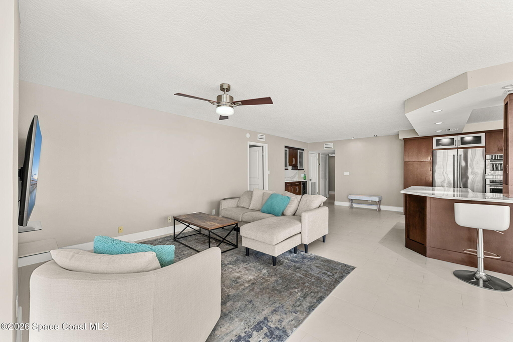 877 N Highway A1a - Photo 9