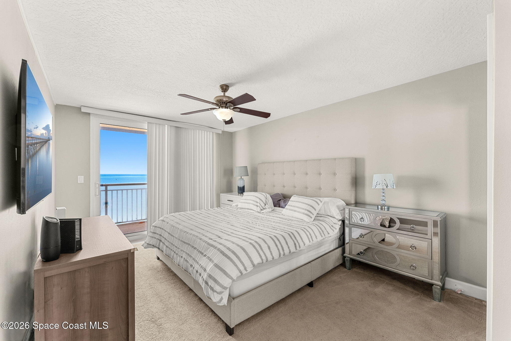 877 N Highway A1a - Photo 15