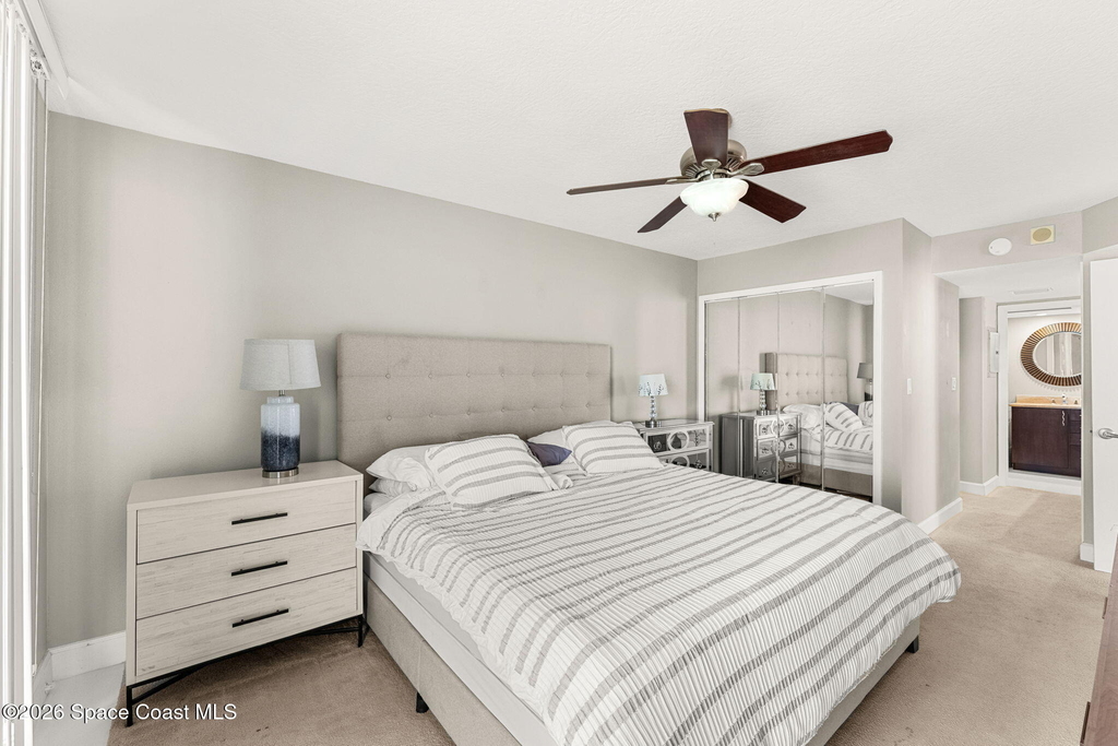 877 N Highway A1a - Photo 16