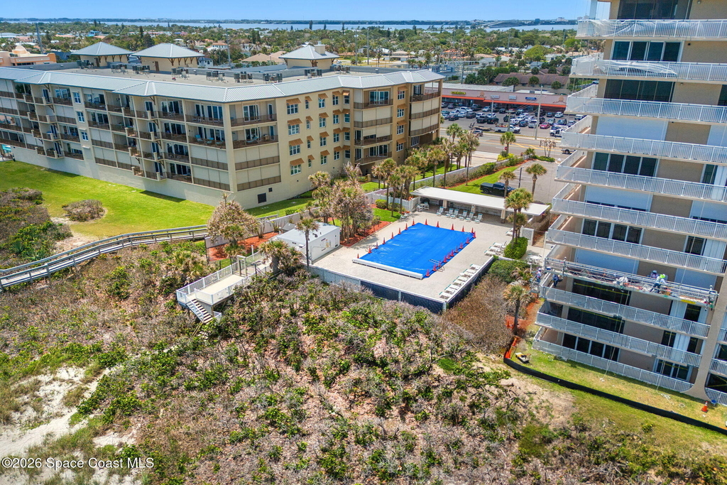877 N Highway A1a - Photo 28
