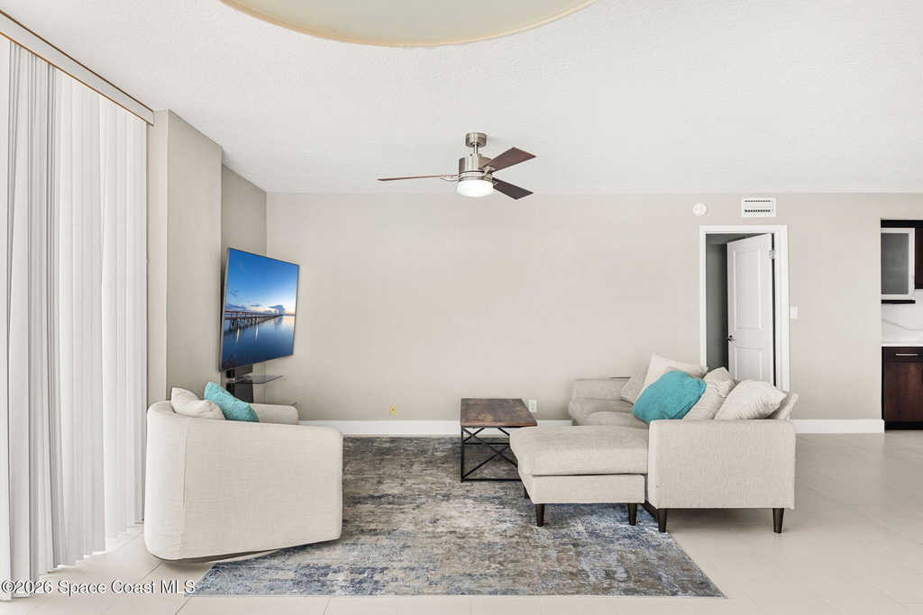 877 N Highway A1a - Photo 10