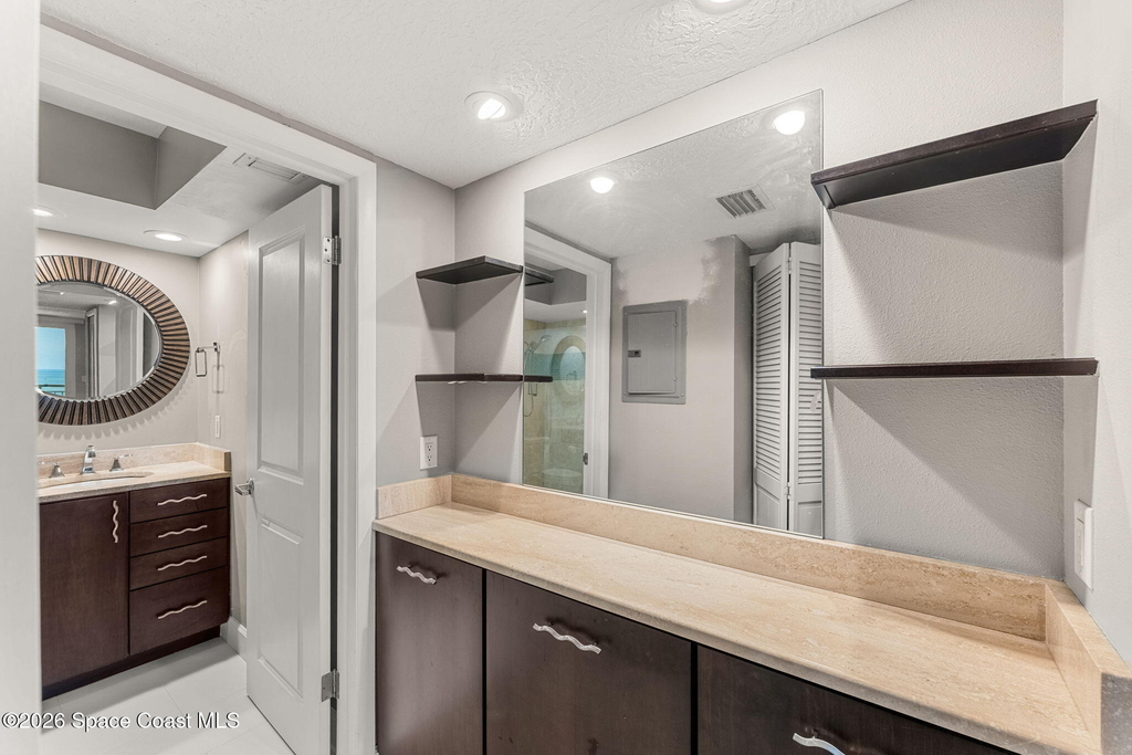 877 N Highway A1a - Photo 17