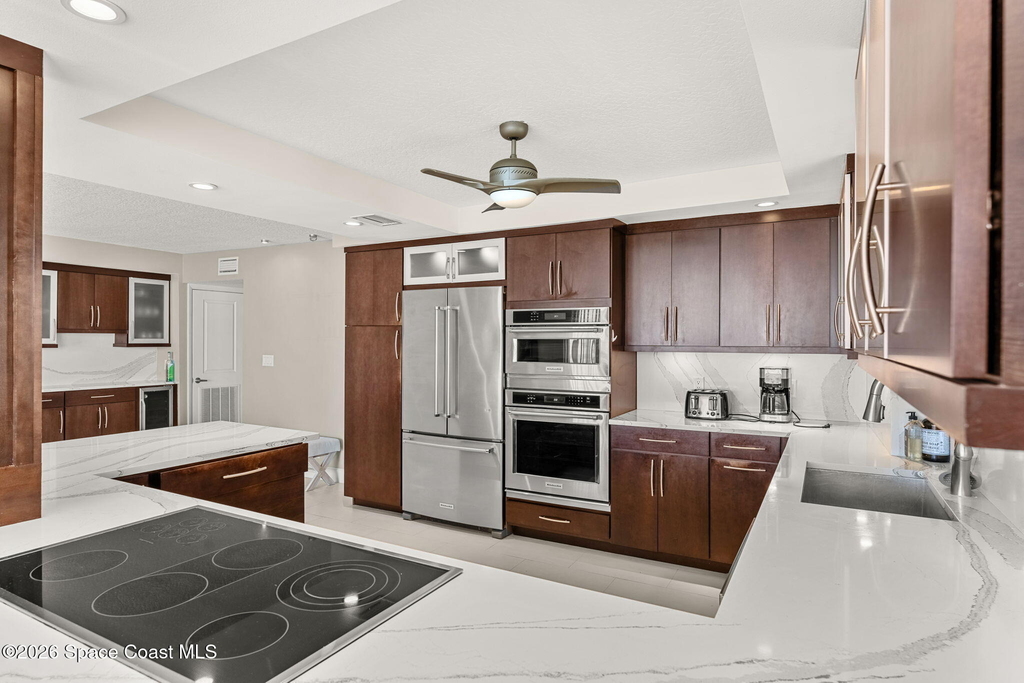 877 N Highway A1a - Photo 5