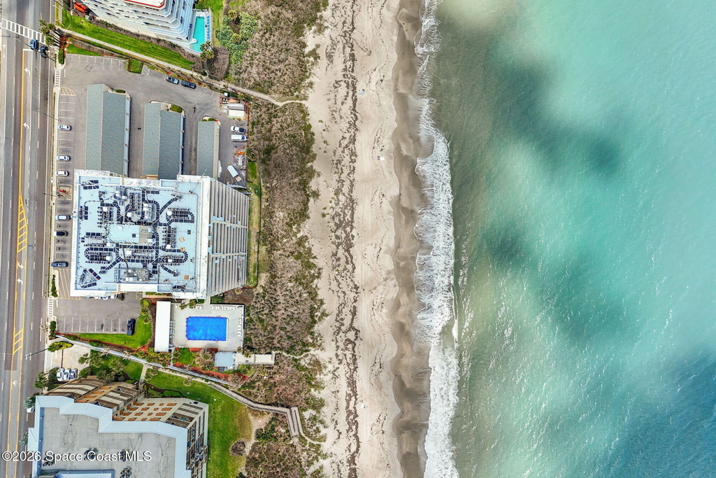 877 N Highway A1a - Photo 32