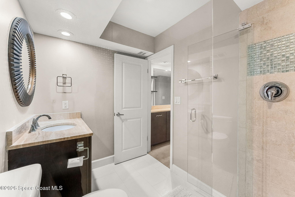 877 N Highway A1a - Photo 19
