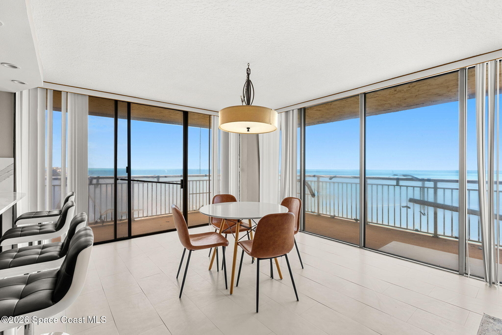 877 N Highway A1a - Photo 8