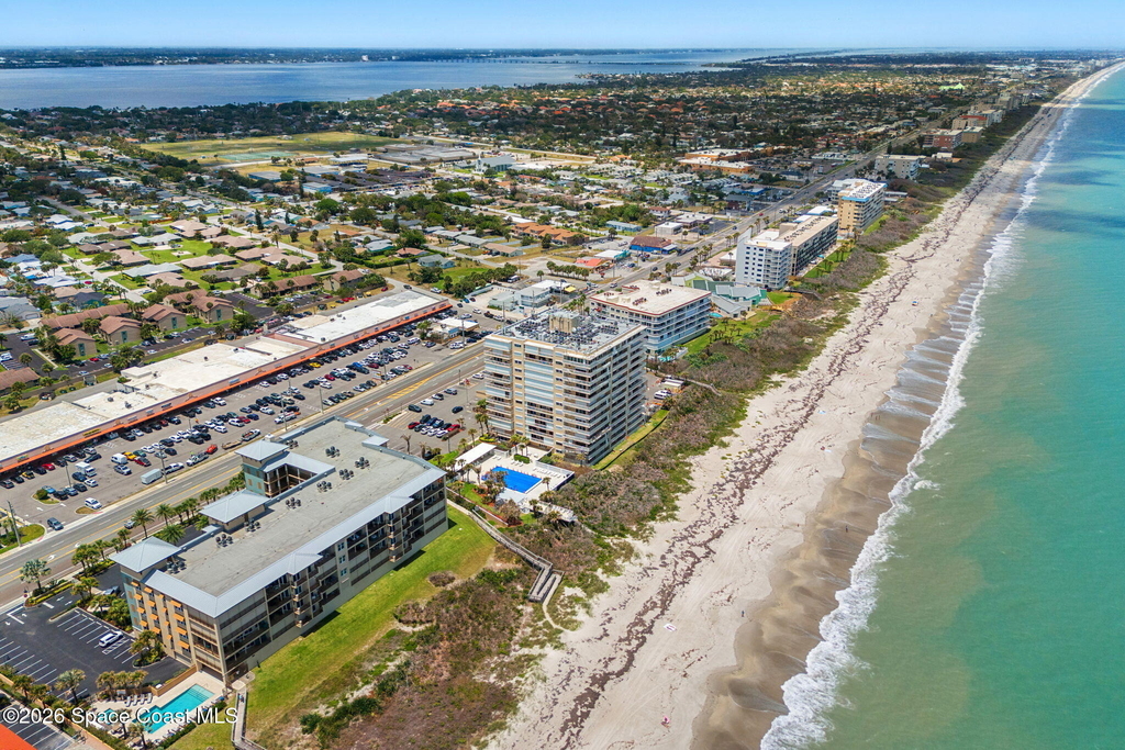 877 N Highway A1a - Photo 30