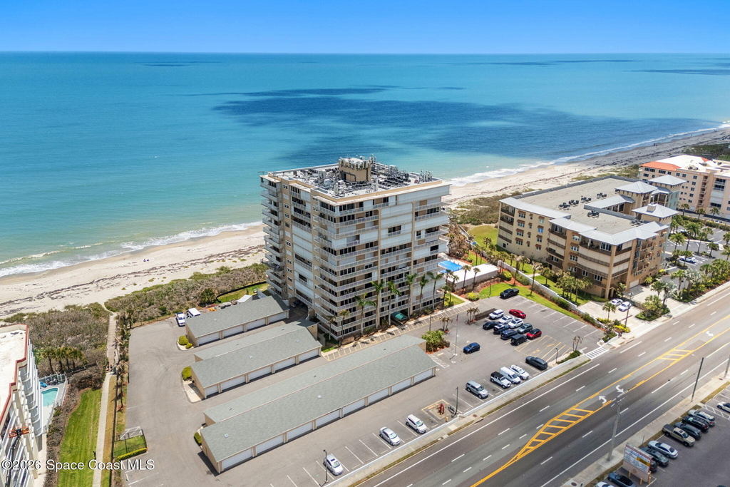 877 N Highway A1a - Photo 26