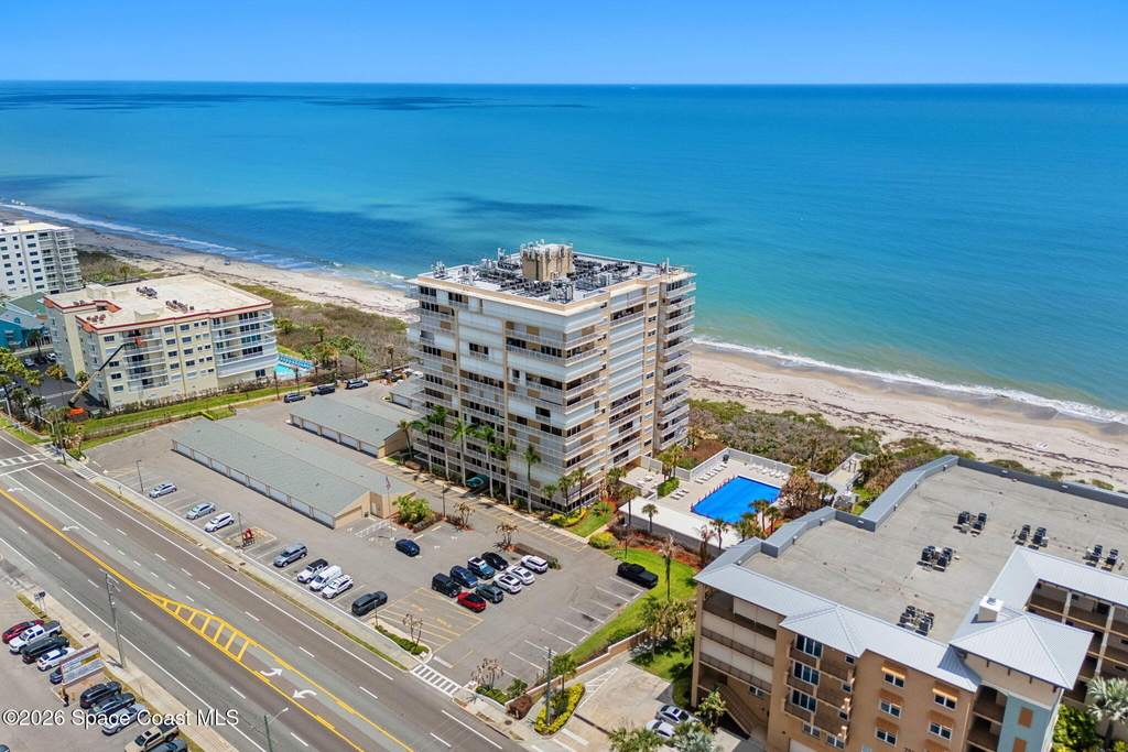 877 N Highway A1a - Photo 31