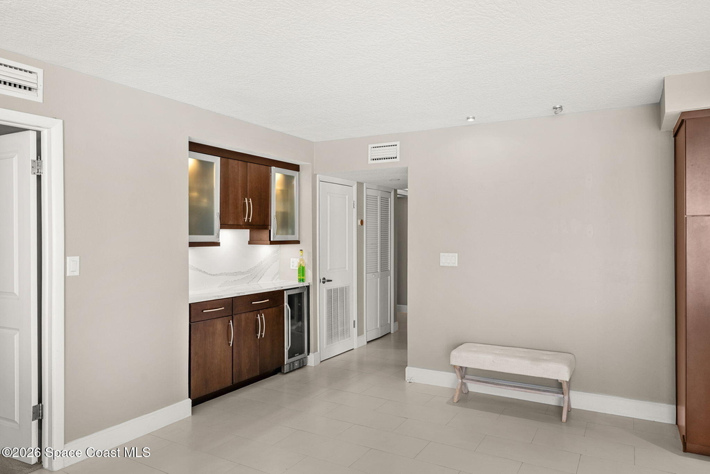 877 N Highway A1a - Photo 14
