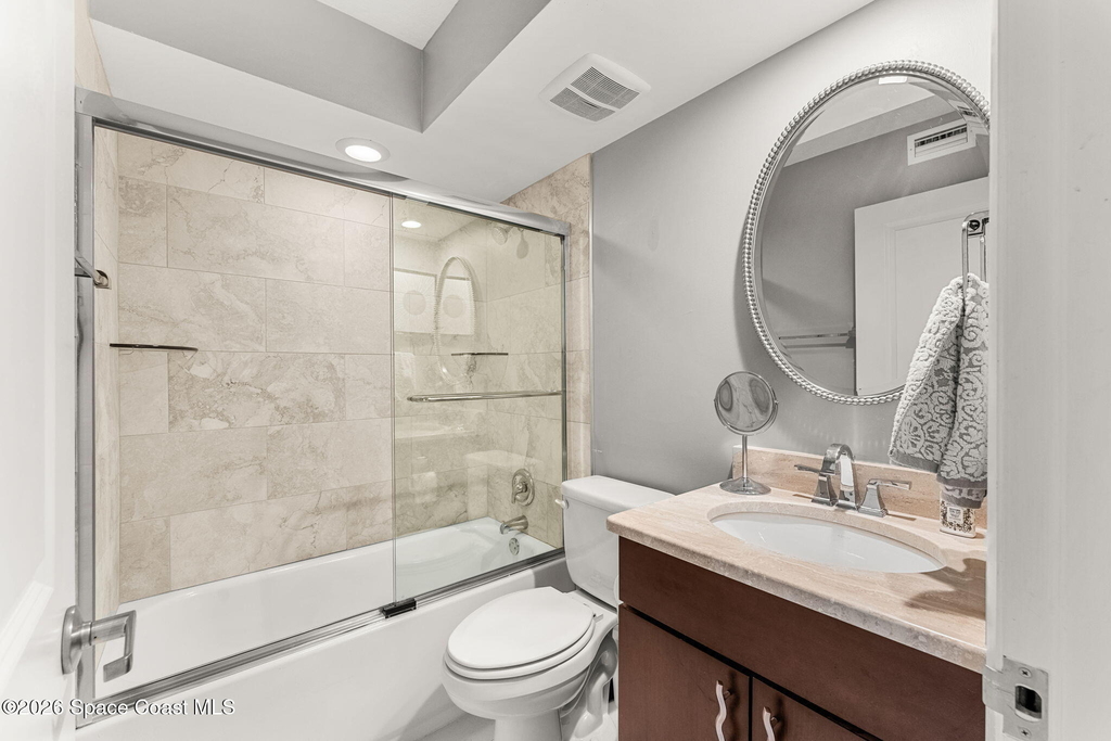 877 N Highway A1a - Photo 23