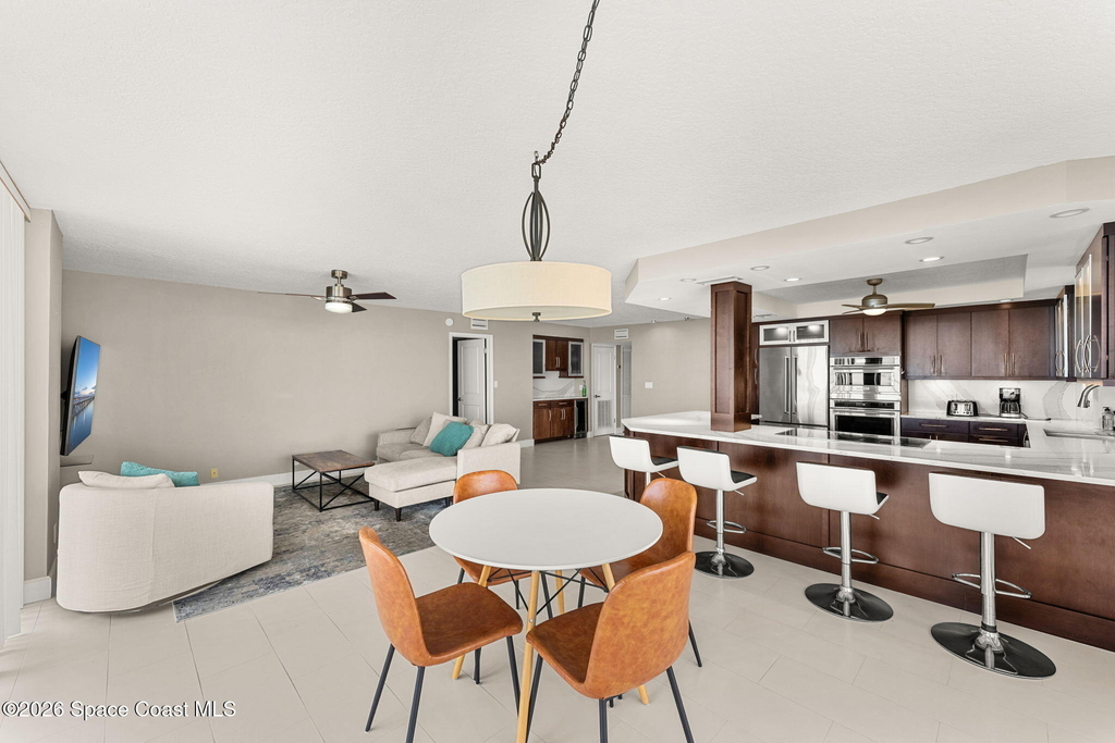 877 N Highway A1a - Photo 6